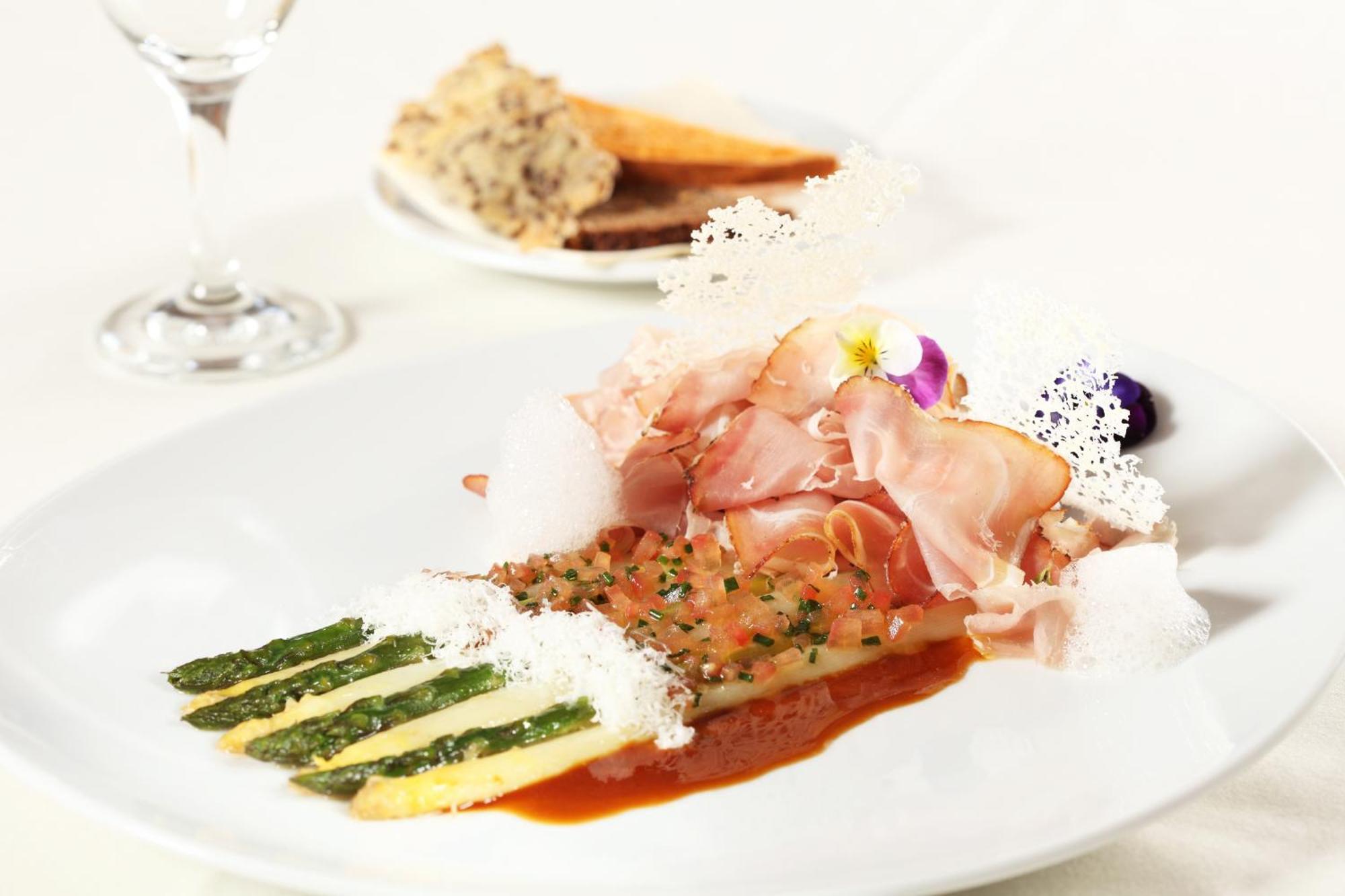Hotel Restaurant Alatsee Füssen Zewnętrze zdjęcie