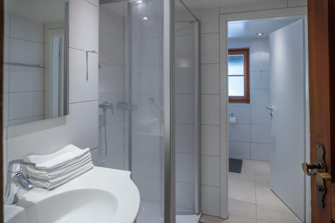 Hotel Restaurant Alatsee Füssen Zewnętrze zdjęcie