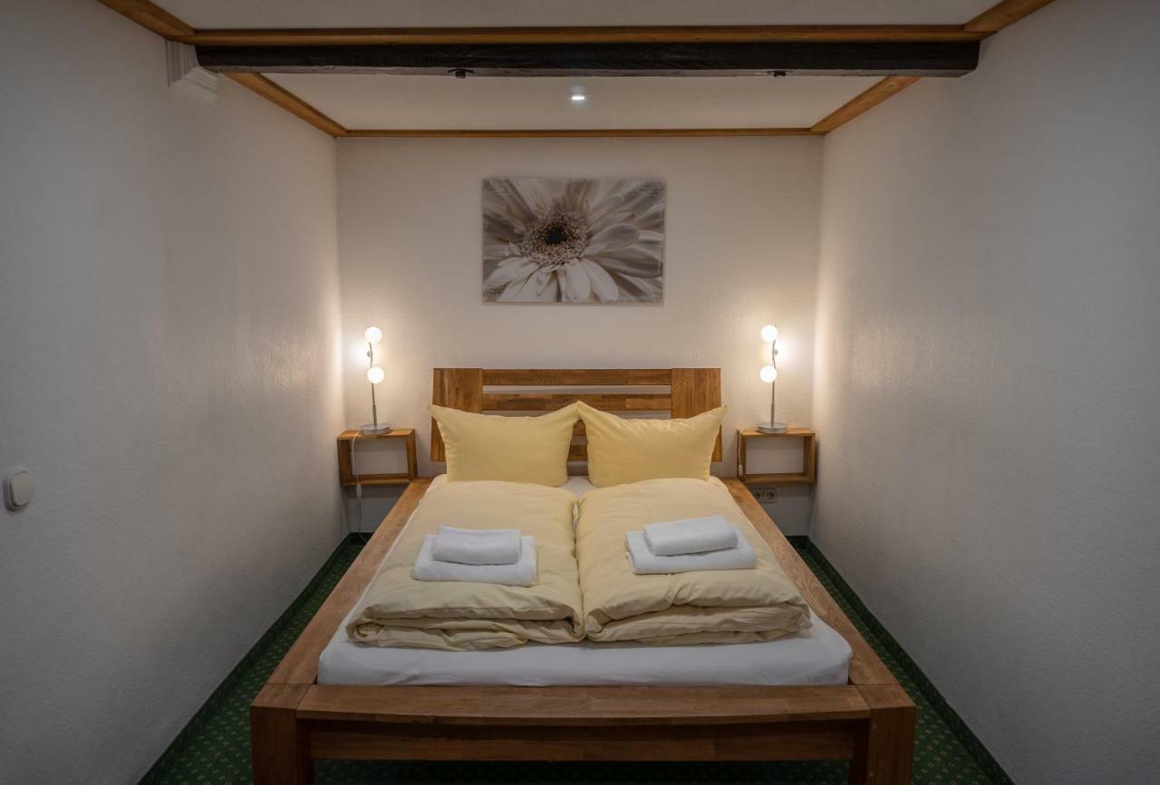 Hotel Restaurant Alatsee Füssen Zewnętrze zdjęcie