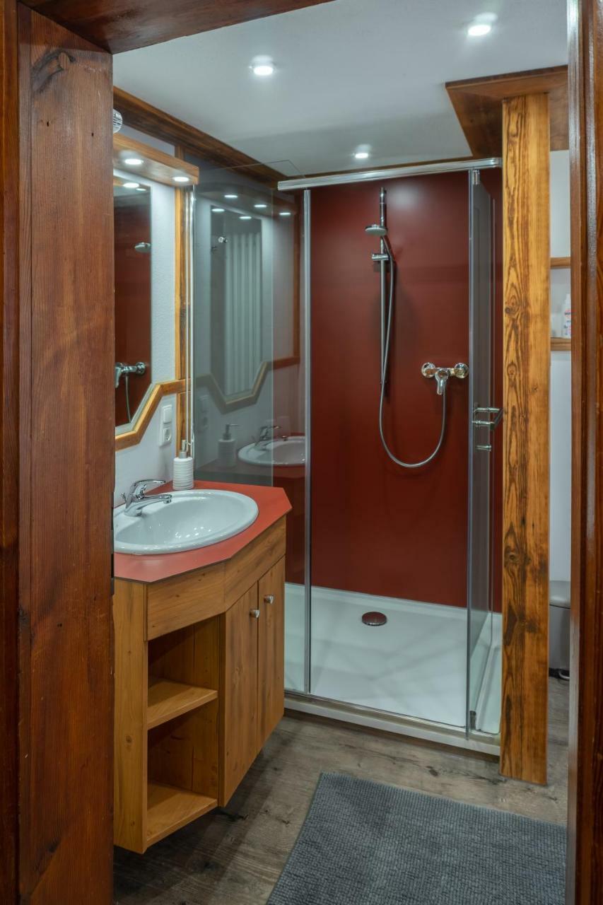 Hotel Restaurant Alatsee Füssen Zewnętrze zdjęcie
